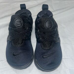 Toddler Nike Air Presto